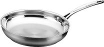 Scanpan Impact Frypan Stainless Steel 26cm