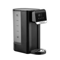 Feelive Instant Hot Water Dispenser