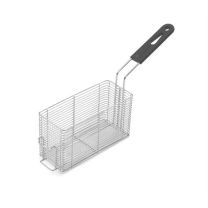 Anvil Fish Fryer Basket 