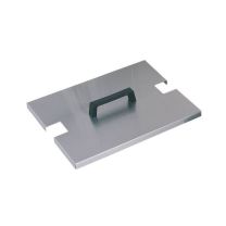 Anvil Fish Fryer Nite Cover 