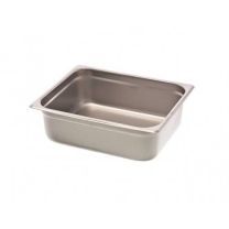 Anvil Deep Fat Fryer Insert 1/2 150mm