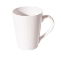 Fortis Classic Conical Mug