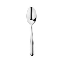 Fortis Lusso Table Spoon
