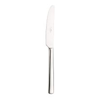 Pintinox Millenium 18/10 Dessert Knife