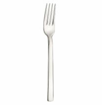 Pintinox Millenium 18/10 Serving Fork