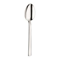 Pintinox Millenium 18/10 Serving Spoon