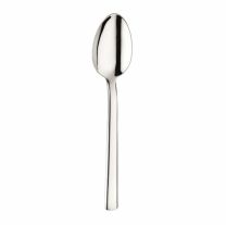 Pintinox Millenium 18/10 Soup Spoon