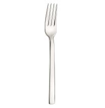 Pintinox Millenium 18/10 Table Fork