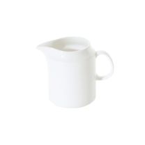 Fortis Prima White Creamer 250ml 