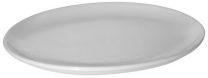 Fortis Prima Oval Coupe Plate 31 x 13.8cm