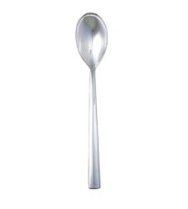 Fortis Capri Tea Spoon 18/0 Stainless Steel