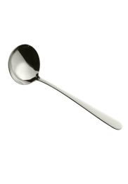 Fortis Soup Ladle 18/10 Stainless Steel
