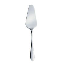 Sola Cake Lifter 18/10 Stainless Steel