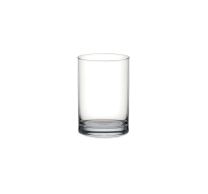 Ocean Fin Line Juice Tumbler 