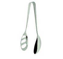 Fortis Salad Serving Tong 18/10 Stainless Steel