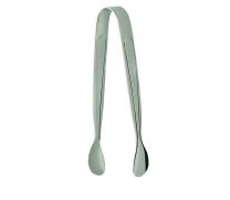 Sola Sugar Tongs 18/10 Stainless Steel