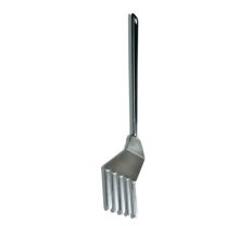 Fork Grill Lifter