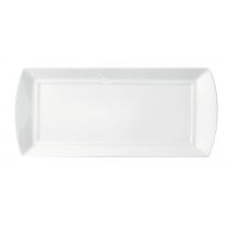 Fortis Accents Rectangular Plate 38 x 17cm