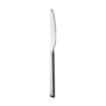 Fortis Bella Table Knife – 18/10 Stainless Steel