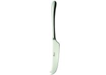 Fortis Cheese Knife 18/10 Stainless Steel