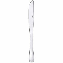 Fortis English Table Knife 