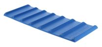Fridge Monkey Bottle Stacking Mat Blue