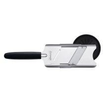 Fine Slicer Handheld