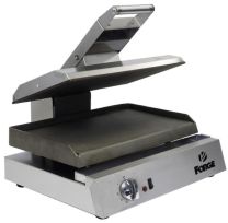Forge Heavy Duty Toaster/Griller