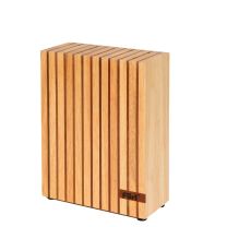 Furi Pro 5 Slot Wood Block