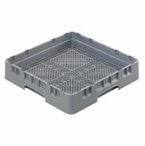 Cambro Flatware Cutlery Rack 