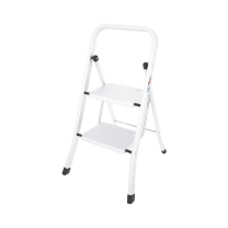 Colombo Factotum 2 Step Ladder 