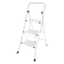 Colombo Factotum Ladder 3 Step