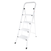 Colombo Factotum Ladder 4 Step