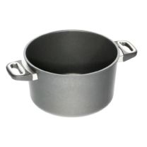 AMT Stock Pot 26cm 6.5l No Lid