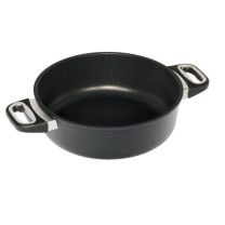AMT Gastroguss The World's Best PanBraising Pan 26cm