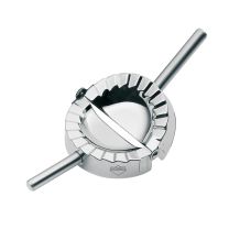 SEKU Ravioli Maker Small
