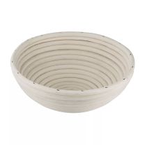 Zenker Round Proofing Basket 22cm
