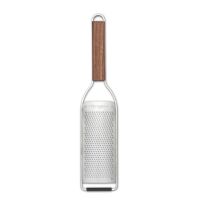 Microplane Master Series Fine Grater 2mm