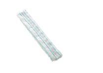 Leifheit Window Wipers 3 in 1 Fleece