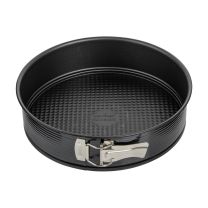 Zenker Springform Pan 26.5 x 6.5cm