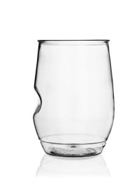 Govino Single Festival Glass 280ml