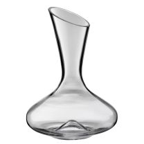 Cilio Vetro Decanter 1 L