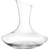 Leonardo Daily Decanter 750ml