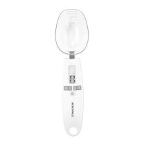 Soehnle Cooking Star Digital Kitchen Scale