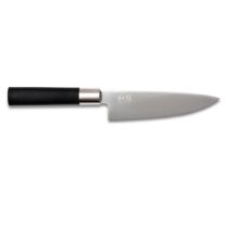 Kai Wasabi Cooks Knife 15cm
