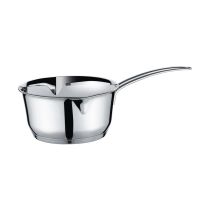 Kuchenprofi Sauce Pot 1L