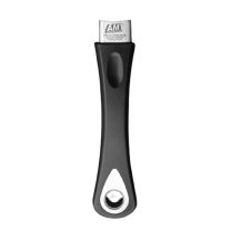 AMT Exclusive Handles
