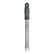Microplane Premium Classic Zester Dark Grey