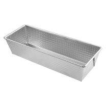 Zenker Loaf Tin 25cm