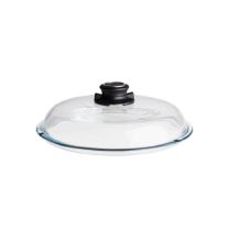 AMT Gastroguss The World's Best Pan Glass Lid 26cm